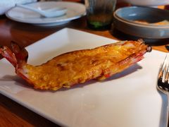 -新荣记(西溪湿地店)