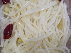 -回家湘菜馆(浮山后店)