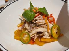 -太二酸菜鱼(中庚漫游城店)