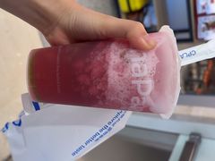 -茶百道(柏威年店)