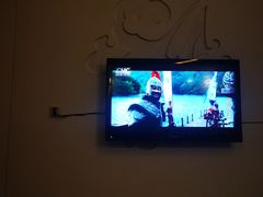 -金悦足道(宝岗大道店)