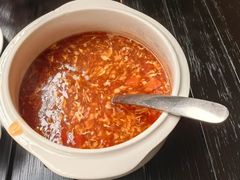-朴墅(西湖青芝坞店·杭帮菜·家宴.14年的店)