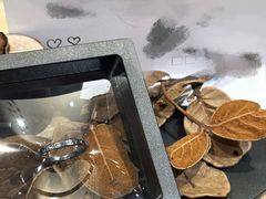 -熙工匠手工银饰·拼豆团建DIY(富华里店)