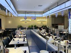 -兰湘子·湘菜小炒(盛龙广场店)