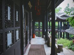 -阳明祠