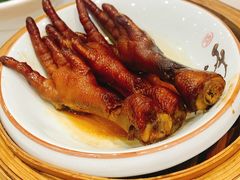 -赏点粤式点心(广州塔店)