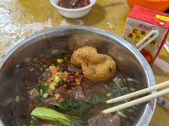 -胖子水煮(铁路三村无任何分店)