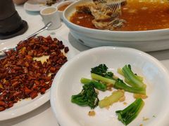 -万龙洲海鲜(大兴绿地缤纷城店)