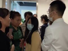 -天鹅到家·保姆月嫂育儿嫂(天河店)