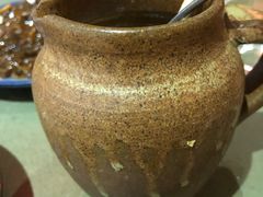 -兰溪小馆(东直门簋街店)