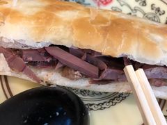 -驴脾气特色炒菜(广渠门内店)