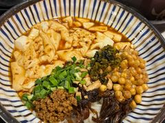 -多味居(剪子巷店)