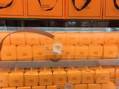 -KUMO KUMO甜品·冰淇淋(深圳壹方城店)