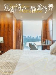 -耐味林月子会所(黄兴公园店)