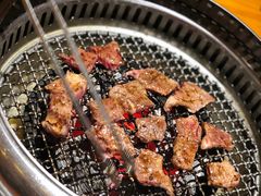 -丸藏和牛烧肉专门店(园区师惠坊店)