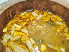 -双喜农庄·菌香园(安居家园店)
