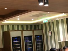 大堂-尚一汤·粤菜海鲜(环球港店)