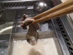 -海底捞火锅(玉桥商业广场店)