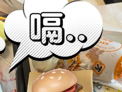 -肯德基(珍珠店)