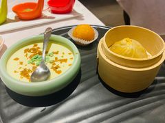 -蟹榭(静安寺晶品商场店)