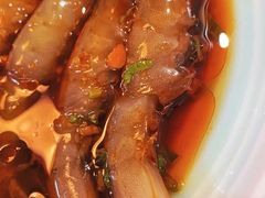 -赖厨潮汕砂锅粥