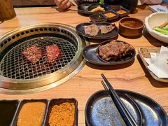 -肉问屋·元气一番烧肉(北京总店)