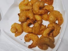 -湖南崖炒鸡(河东店)