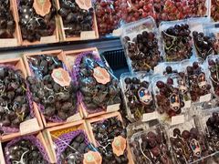 -Olé精品超市(广州太古汇店)
