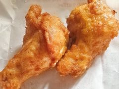 -鲜粮卷饼王(小白楼店)