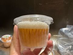 -一口小满手作糯米糍(北山店)