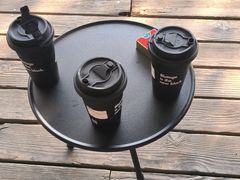 -BLATAGE COFFEE