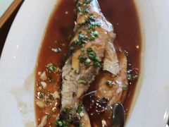 -老山东·山东菜(鲁菜名店)