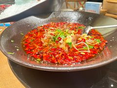 -云天楼国鼎喜宴中心(国鼎店)