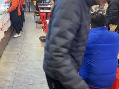 -扬二春炒饭(国庆路总店)