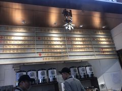 -眷茶(赛格国际购物中心店)
