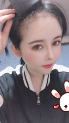 点击看大图 -大麦微针植发丨全国连锁