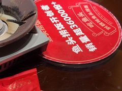 -魏铭鱼头捞饭(晋阳路店)