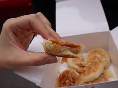 -矮子馅饼(大成路店)