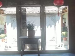 -不倒翁·徽天下名菜楼(马鞍山路店)