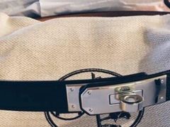 -HERMES(湖滨银泰in77店)