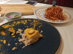 -俄士厨房(环球港店)