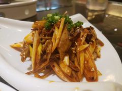 -德香苑脆皮烤鸭·经典(爱融荟城店)