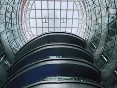 -广州市第二少年宫