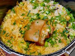 -临家闽南菜(宝洲路店)