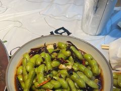 -巴厘龙虾·榜首油焖大虾(洞庭·艺术洋房店)