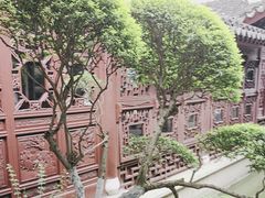 -檀园
