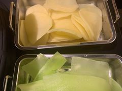 -师烤·豆花烤鱼(广州荔湾扬韬广场店)