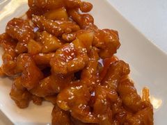 -苏湘小馆·不做预制菜(青年公社店)