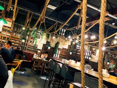 -辛香汇(飞洲店)