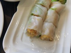 -新海利海鲜城·41年珠海老字号(夏湾店)
